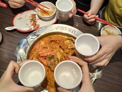 -胖哥俩肉蟹煲(梅溪步步高店)