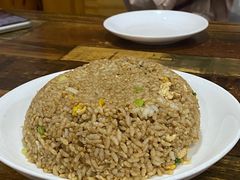 -掌上鲜(南顺城街店)