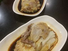 -华辉拉肠(小北路店)