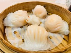 -聚福山莊·寻味顺德(北滘店)