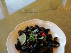 -上海小南国(正大店)