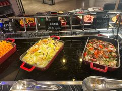 -成都凯宾斯基饭店