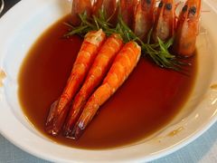 -莉莉海堂HAITANG·烤鸭(国贸商城店)