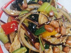 -和庆斋羊蝎子火锅·碳缸烧烤(顺义旗舰店)