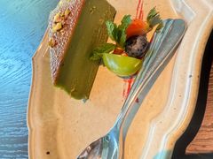 -拾号牛扒(宝安壹方城店)