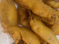 -鑫悦楼煎蟹·16年海鲜大排档