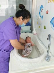 -养月堂中医养生月子会所(中心妇产店)