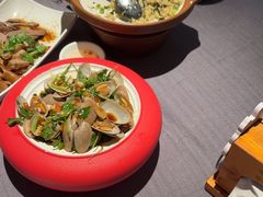 -海门鱼仔·潮汕味(燕岭店)