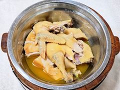 -成惠食府(赤岗店)