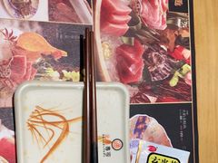 -元通寿司(地标店)
