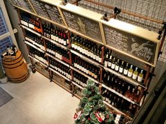 -卡朋厨房(289艺术园区店)