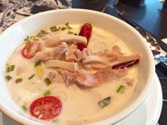 -食肆&Fourteen(武林夜市店)