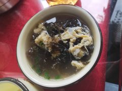 -生态苑农庄(十里画廊遇龙河店)