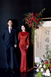 -云门影集(高新店)
