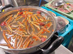 -小煵记·打边炉(西丽文光店)