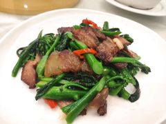-万禧明珠大酒楼(海丰店)