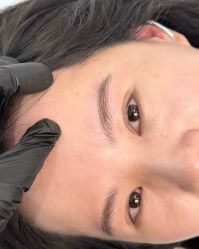 -MIVI野生眉纹绣纹眉