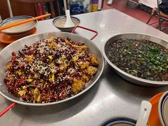 -友谊食店·北城天街