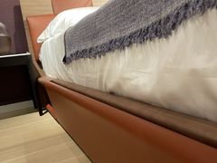 -克拉斯家居旗舰店