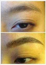 21-艾妃罗高科美肤美甲美睫健康管理