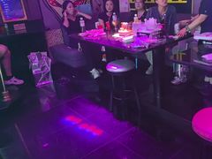 -音乐派KTV(银泰城店)