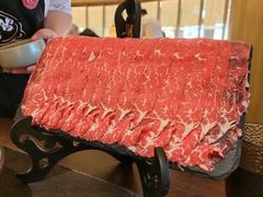 -盡膳口福跷脚牛肉火锅(晶耀前滩店)