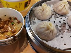 -蔡林记(汉街店)