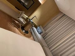 -深圳湾万怡酒店