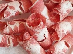 -阿杜打边炉(五江天街店)