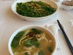 -解家河南菜(商鼎路店)