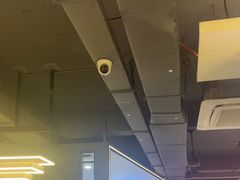-正丰源大缸烧烤(人民路店)