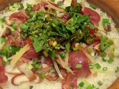-洞庭鱼香(万科店)