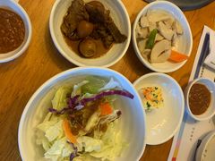 -青鹤谷(苏州店)
