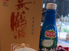 -双湖宴·湖北菜(文化路店)