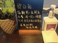 -君悦酒店·乐厨·高空自助餐(青年大街店)