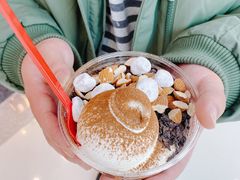 -DQ·蛋糕·冰淇淋(融创茂店)