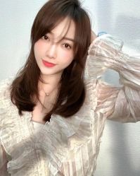 -HairCode芭曲发型