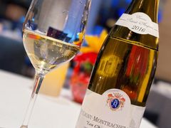 -AZUR聚(香格里拉饭店)