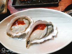 -松坂屋日料自助(长城路店)