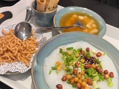 -大王油茶(磁器口店)