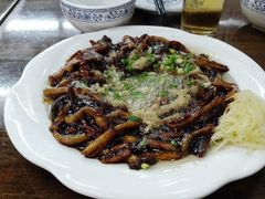 -协和菜馆(凤凰街店)