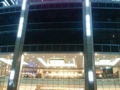 android_upload_pic-乐咖啡西餐厅(太湖皇冠假日酒店)