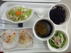 -华美国际月子会所(合生店)