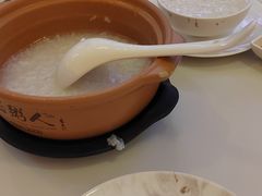 -温粥人(春晖路店)