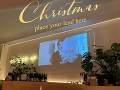 -fishtank鱼缸咖啡(三山街店)