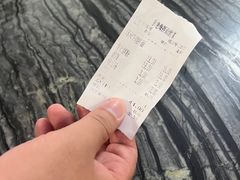 -余艳梅拌面世家(马场横路店)