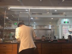 -一轩饺子馆(丽都店)