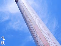 -火焰山景区(火焰山镇)