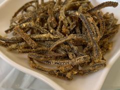 -乐山第一家临江鳝丝(茶坊路店)