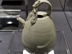 -上海观复博物馆